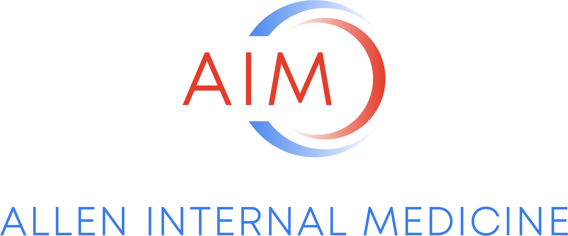 Allen Tx Dump Hours at Bradford Smith blog